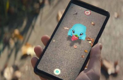 15fe56872e1103d9b8f9e8b78ac926c0