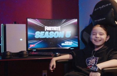 bd7cff1d6defcc684ea34e8d8603aeab