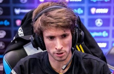 3dcdbd3a8ca1738c624655c5747af7d3