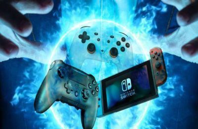 afe828e6f1ef4d6f5048a2636dea402c