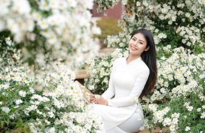 a59c78ece2bf08ce09546387a747147c