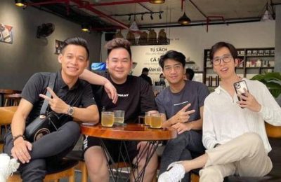 068c875e53d72004985a9120c25ea370