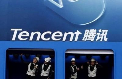 41a4ee1fea41426cff1e426325571ca3