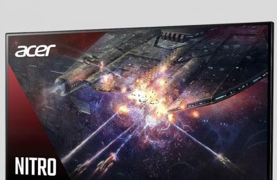 05c4677ac5b39215faa8ef647616dc23