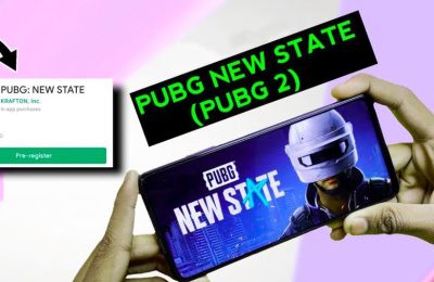 699273c0379a31d140e3256a08b10ea2