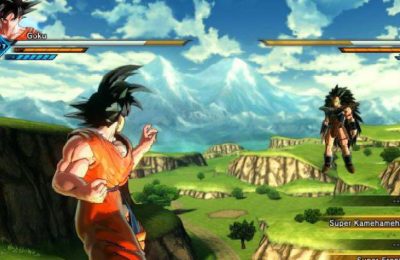 ee832cc085f0f95be87d225cca998a5f