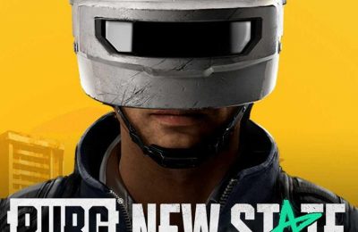 afb740561d2eaa5be41461dc5295a237