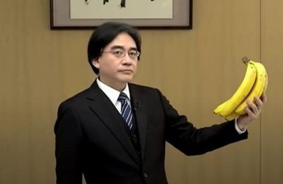 33dac3b85f6007e1f8849cb957bbfc55