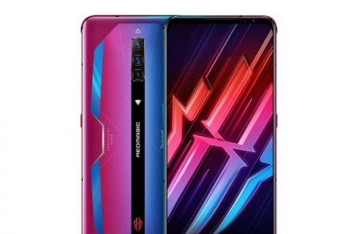 d99e5c642f23a4bdd73f57a38b852773