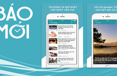 45fc6d82051f587a0bf1a6822aa52f7d