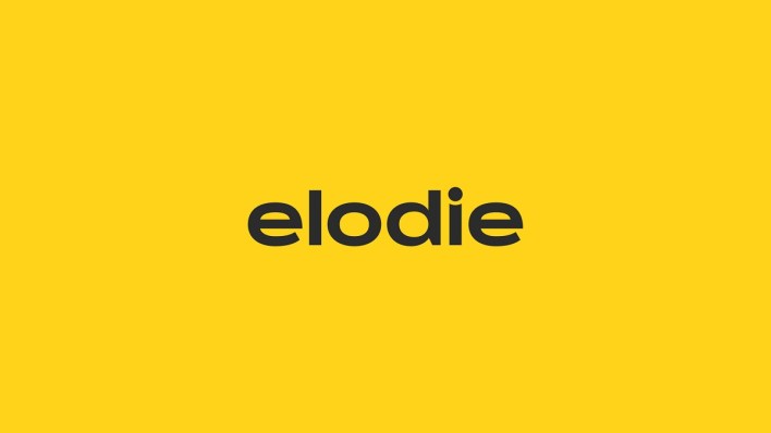 elodie-4-1631865146-97-1 Elodie Games được thành lập bởi các cựu nhân viên Riot Games
