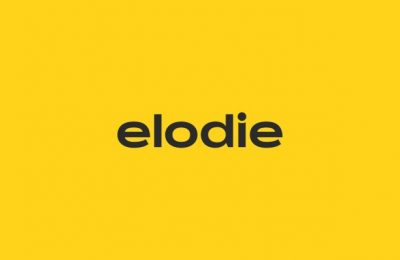 Elodie Games được thành lập bởi các cựu nhân viên Riot Games
