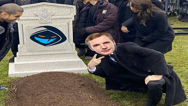 Kết quả bốc thăm CKTG 2021: Bảng A tử thần với 2 ứng cử viên vô địch là DK và FPX