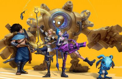 photo-1-1629391615460497592762 Game hay