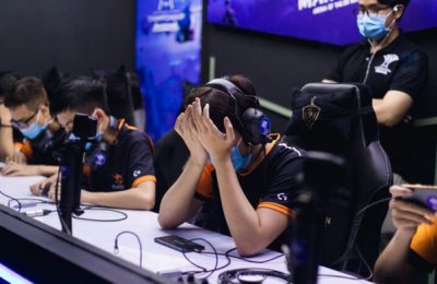 photo-4-1631154773729939950693 Game