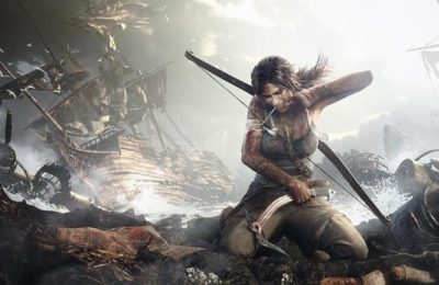 86d761c8699f15113a4f655cb044bd31a5e7ac35 Nhân vật nam game