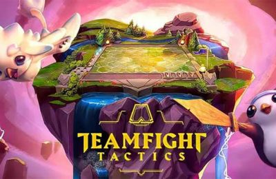 Đấu trường chân lí