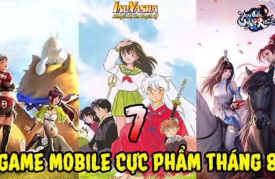 Top-7-game-mobile Top game