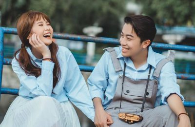 czSq0fL92KN23q27uAWMSGZ8V6YA54T27W6mlNk3