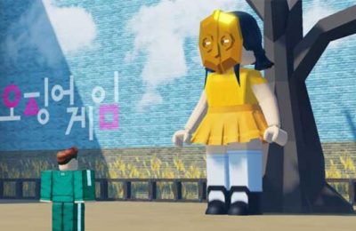 game-giong-Squid-Game-7 Chế ảnh phim Hàn