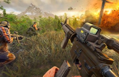 ghost-recon-frontline-duoc-cong-bo-la-battle-royale-kieu-moi-tin-game Tom Clancy's Ghost Recon tựa game bắn súng