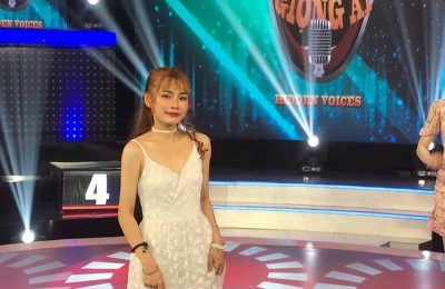 nu-streamer-9x-gay-an-tuong-voi-phong-cach-la-giong-hat-troi-phu-hinh-2 Huyền Anh