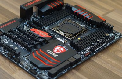 photo-1-1632567184229330272401