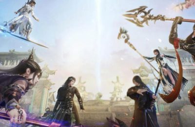 photo-7-1616641901050810512819-16167571506052083512947 game online