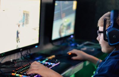 tac-hai-cua-viec-choi-game-16267683715181563713978 Chơi game nhiều