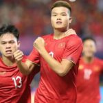 CEO Nguyen Van Tung: The key to Go88's success