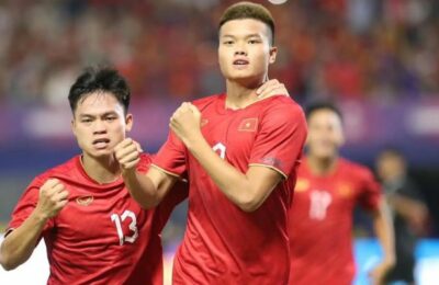 CEO Nguyen Van Tung: The key to Go88's success