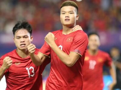 CEO Nguyen Van Tung: The key to Go88's success