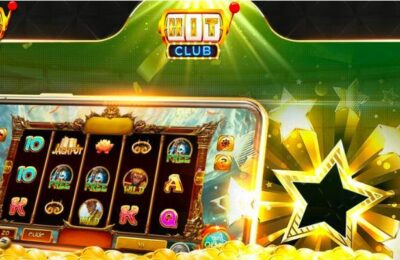 ca-cuoc-online-dang-ngay-cang-tro-nen-pho-bien-va-thu-hut-dong-dao-nguoi-choi