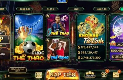 Hitclub luôn lắng nghe và đồng hành cùng người chơi trong suốt quá trình trải nghiệm